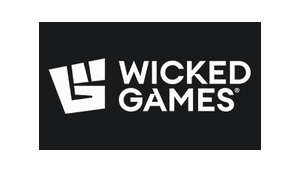 Wicked Games