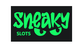 Sneaky Slots