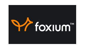 Foxium