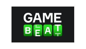Gamebeat