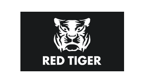 Red Tiger